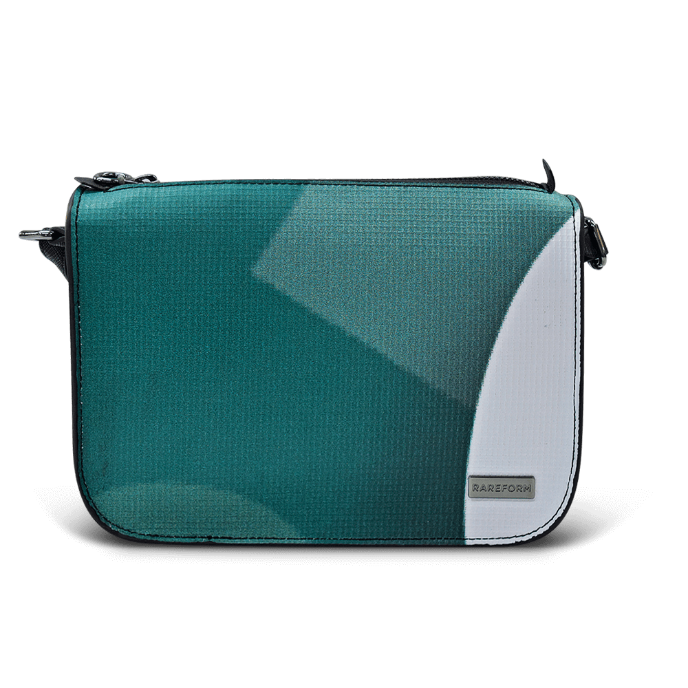 Rae Crossbody