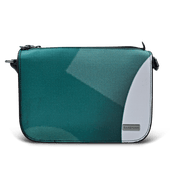 Rae Crossbody