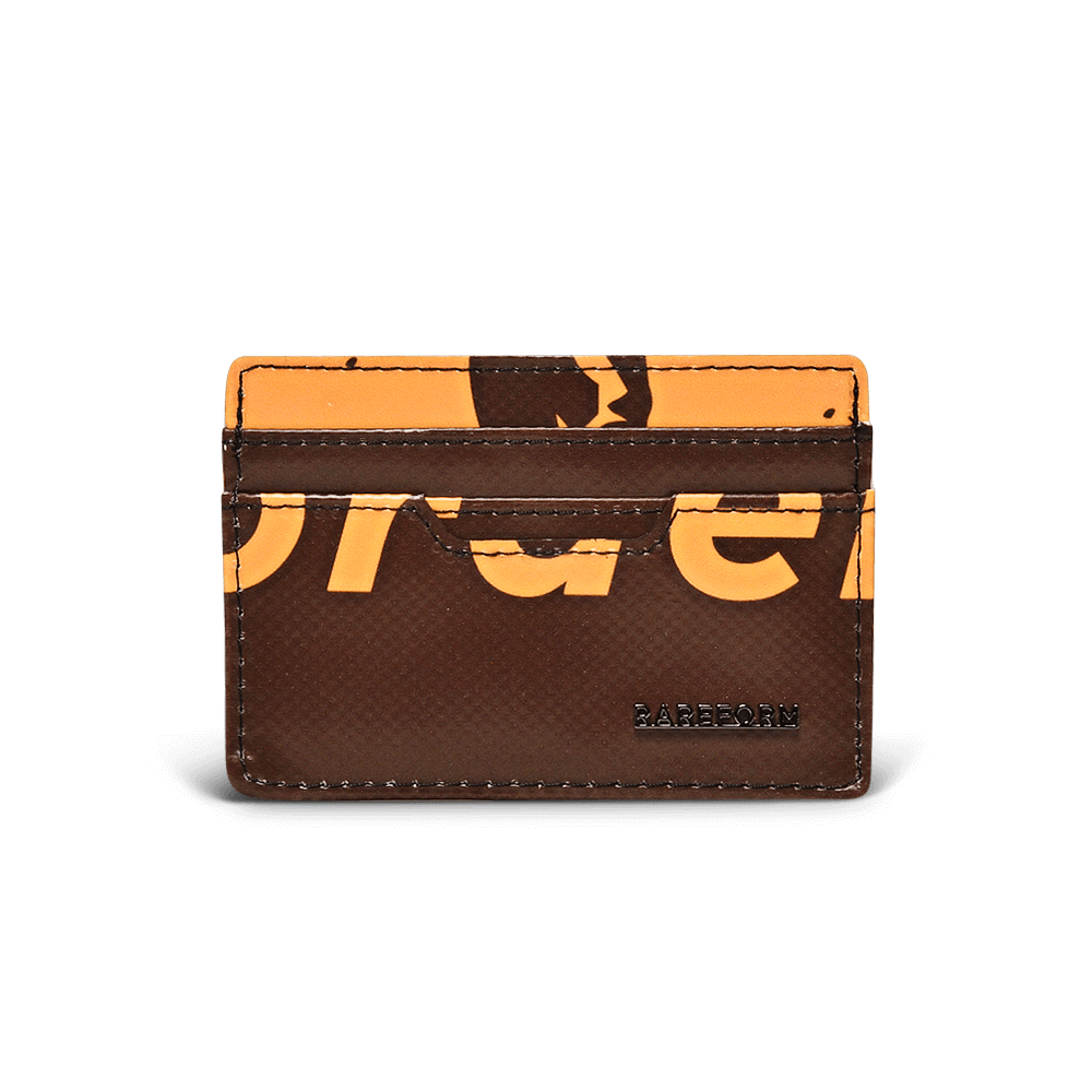 Veer Card Holder