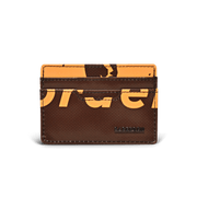 Veer Card Holder