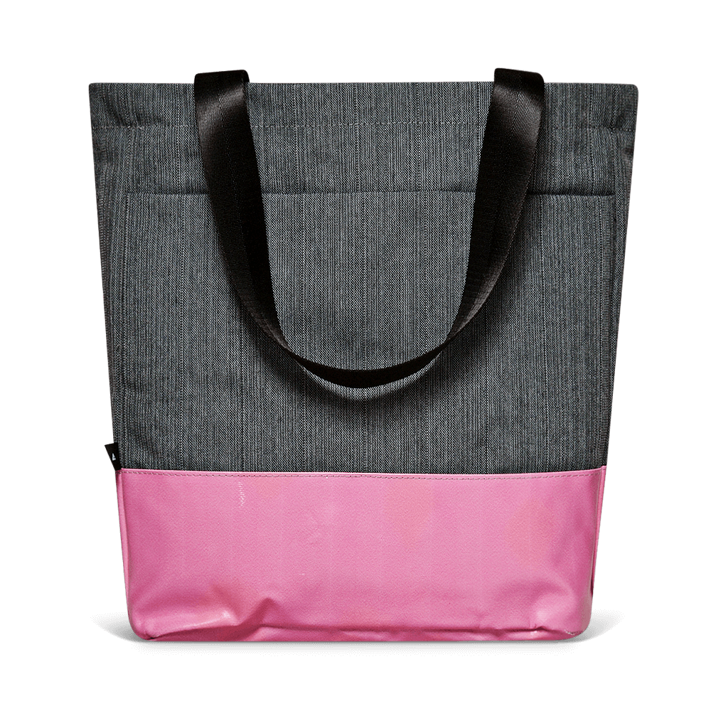 Steffi Lynn Cora Tote