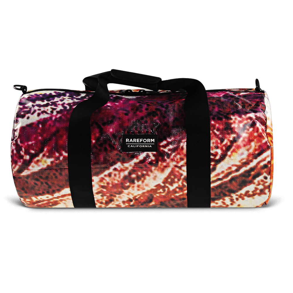 Weekender Duffle