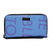 Affirmation Madison Wristlet