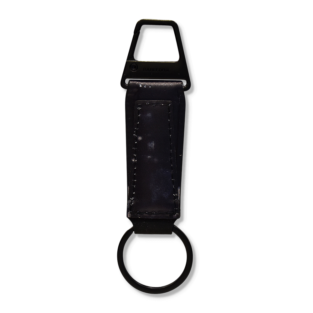 Roam Keychain