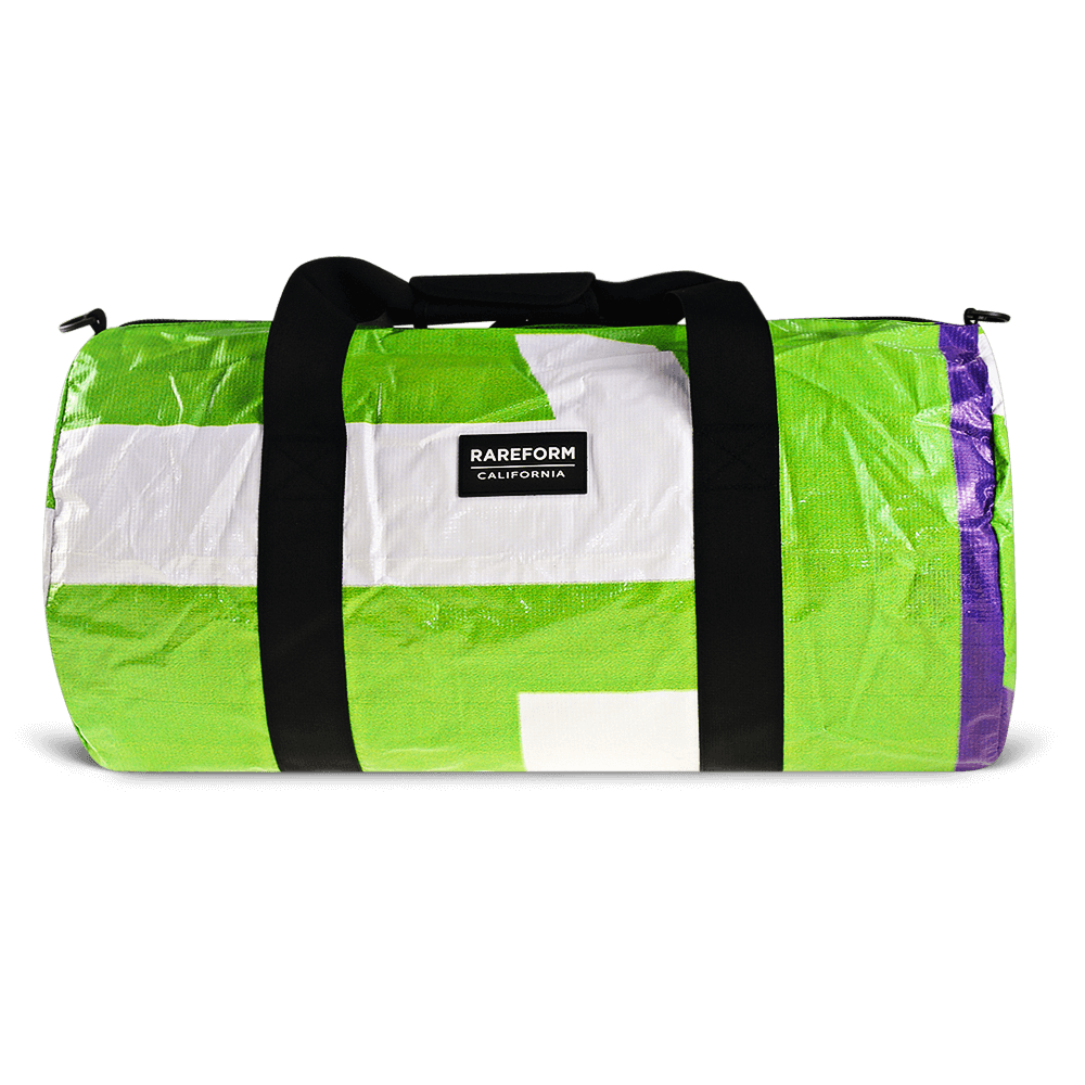 Weekender Duffle