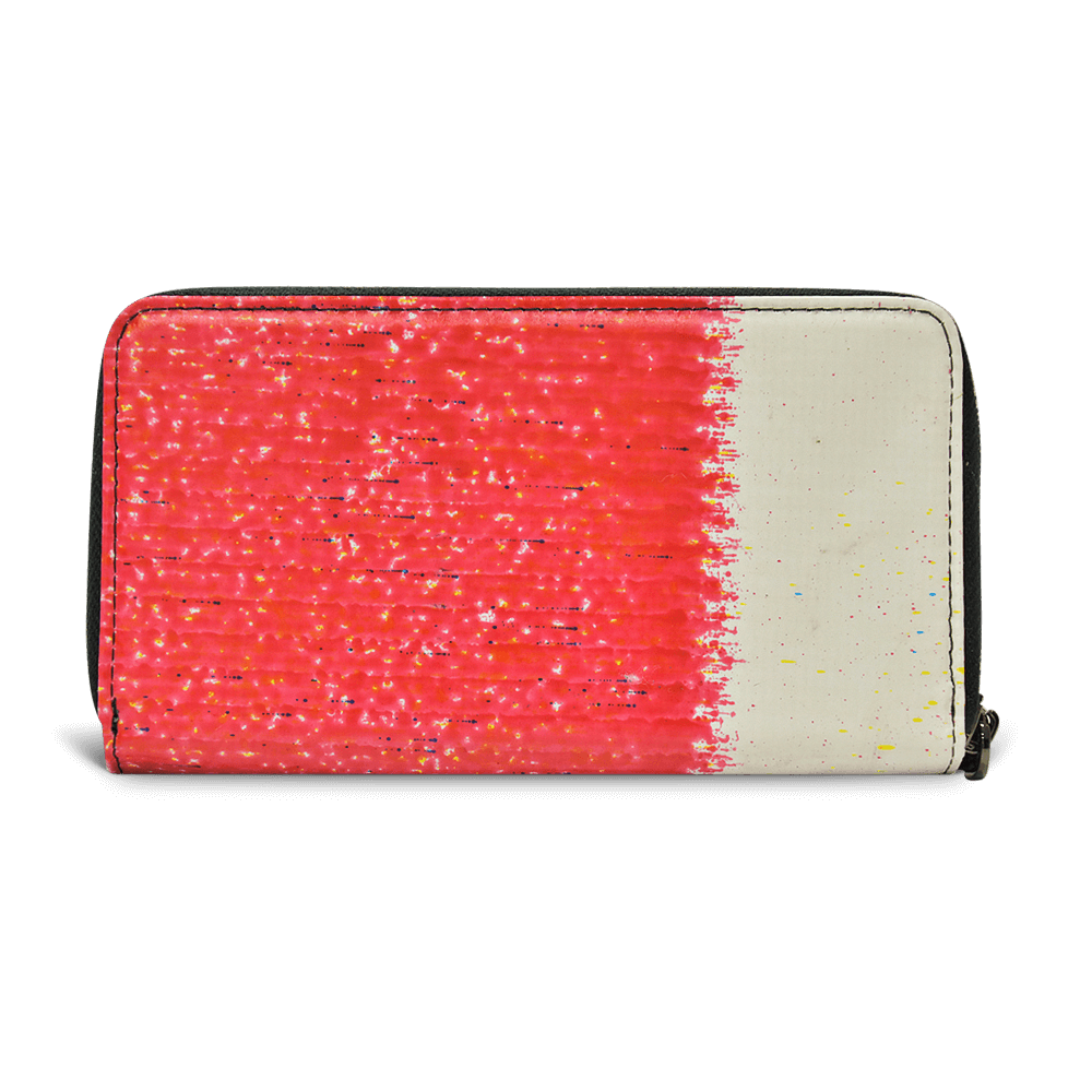 Madison Wristlet