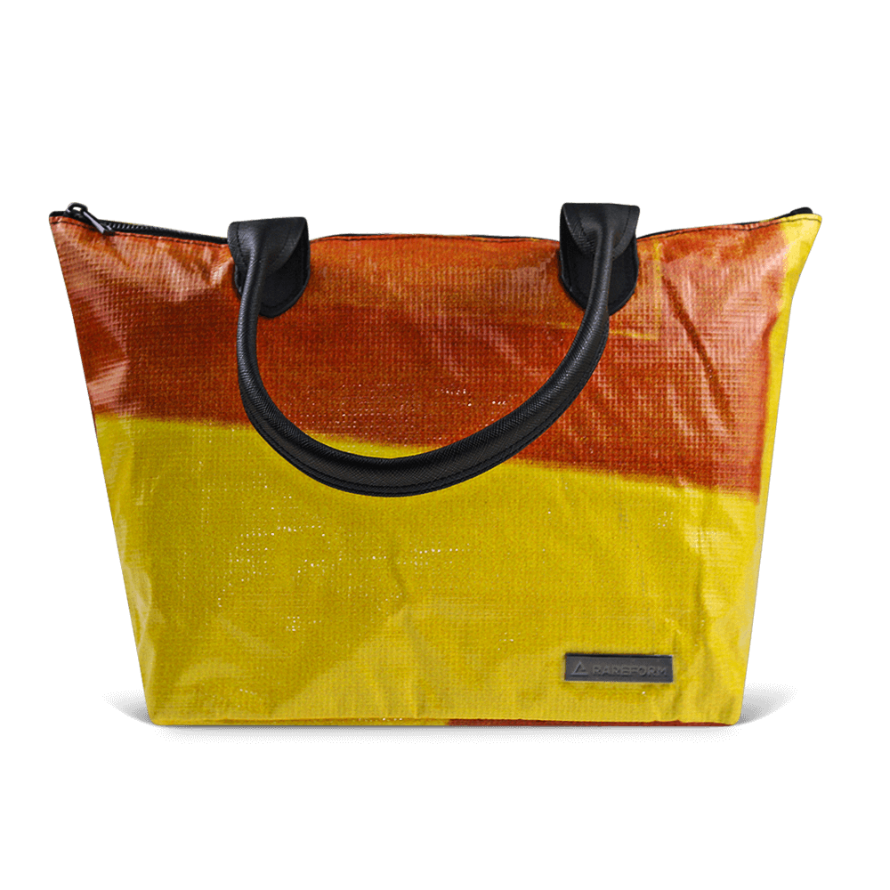 Ella Tote