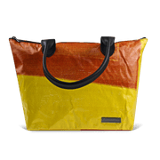 Ella Tote