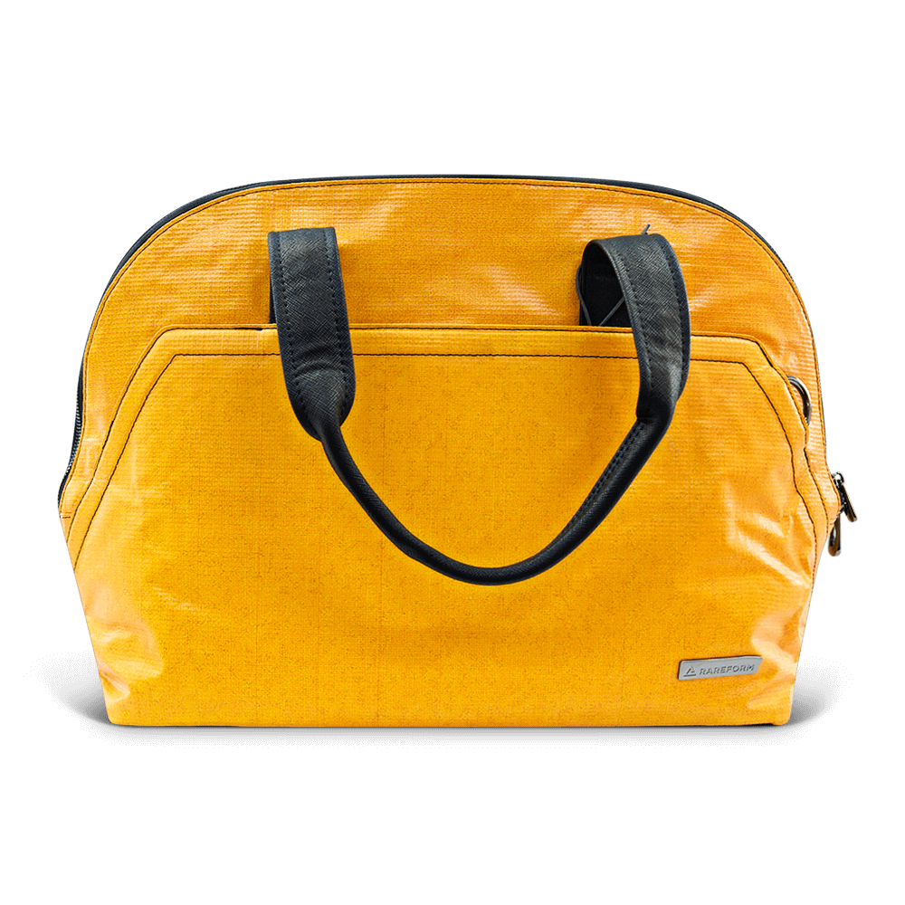 Maya Crossbody