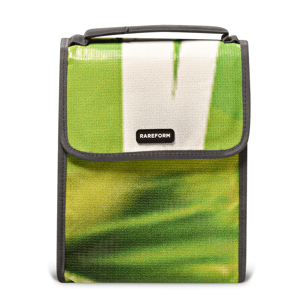 Merrick Lunch Tote