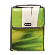 Merrick Lunch Tote