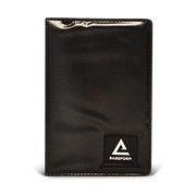 Huxley Passport Holder