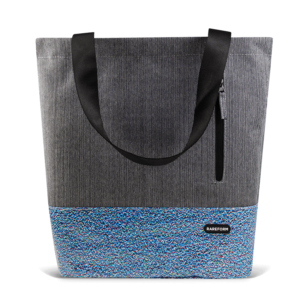 Cora Tote