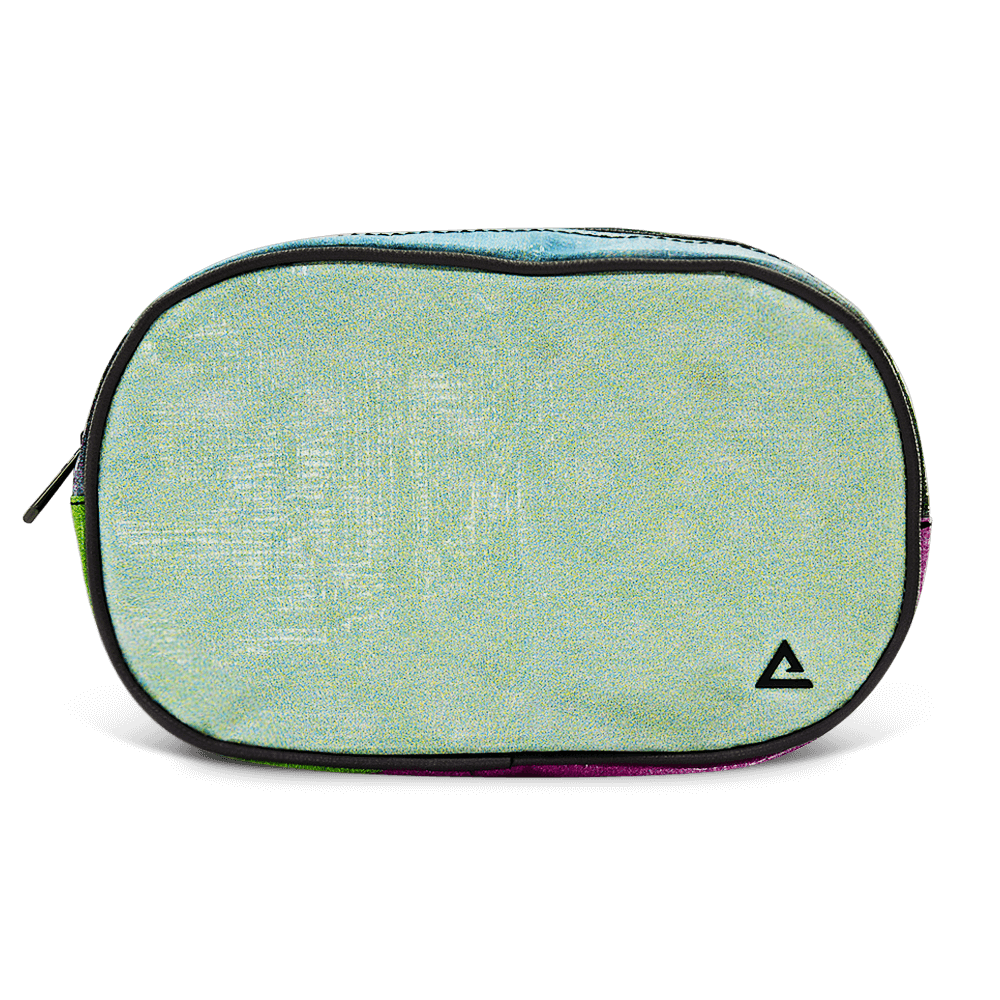 Riley Cosmetic Bag