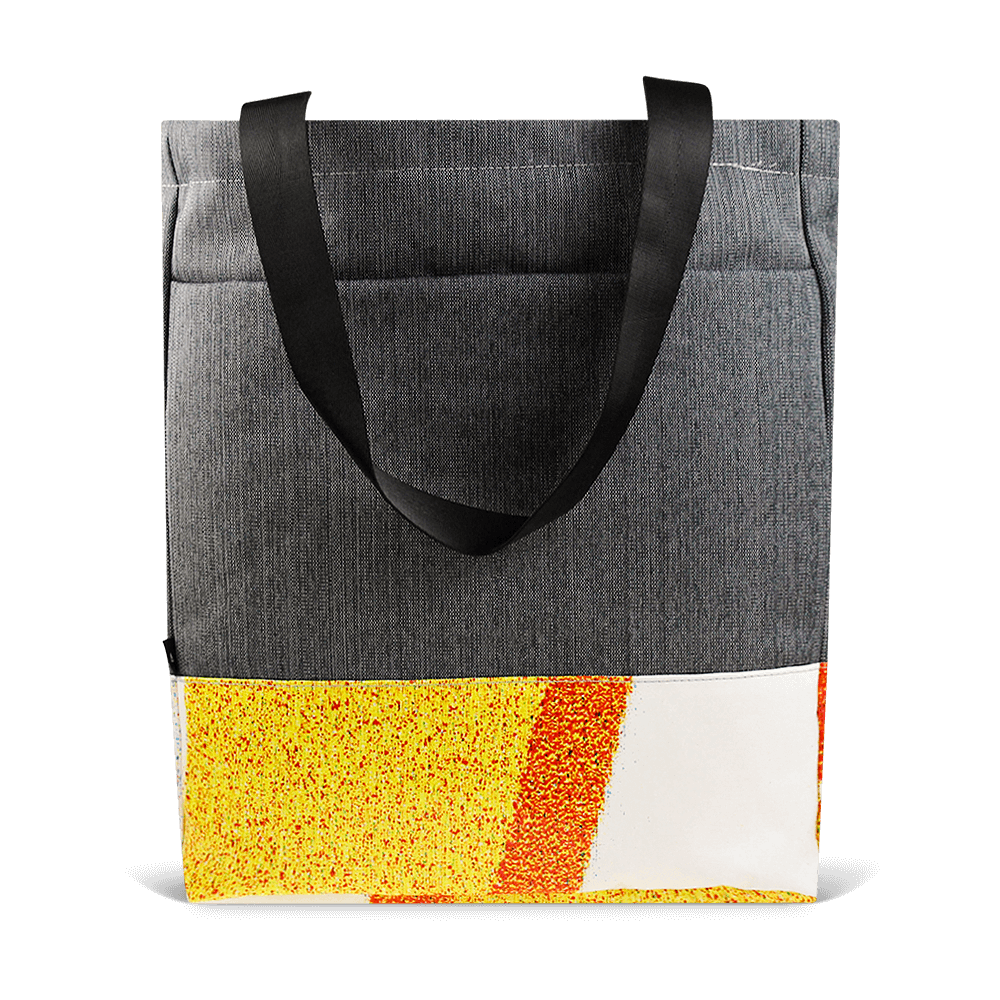 Cora Tote