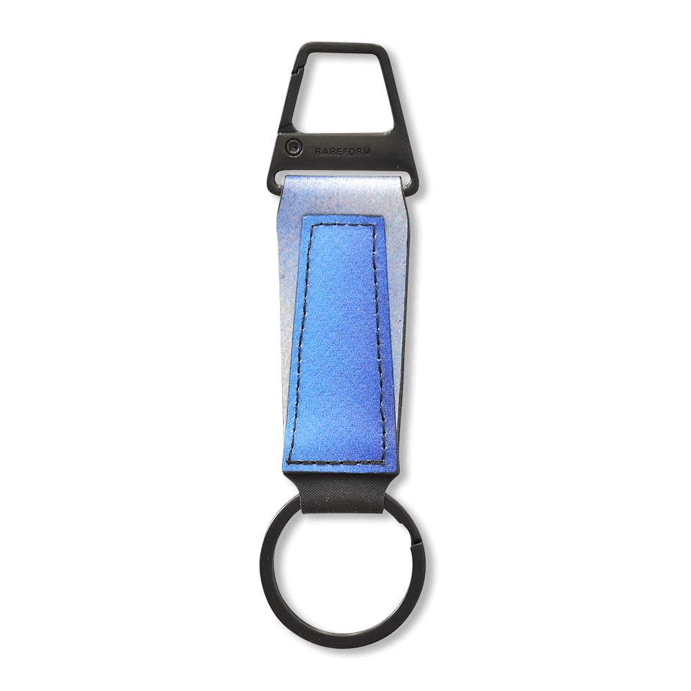 Roam Keychain