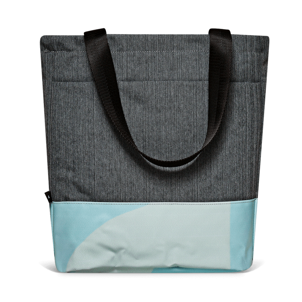 Steffi Lynn Cora Tote