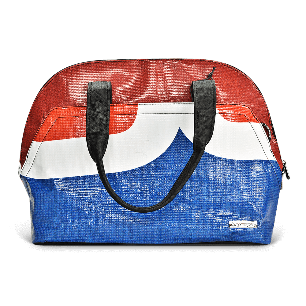 Maya Cross-Body