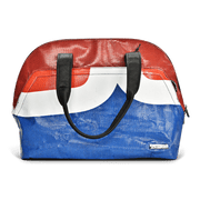 Maya Cross-Body