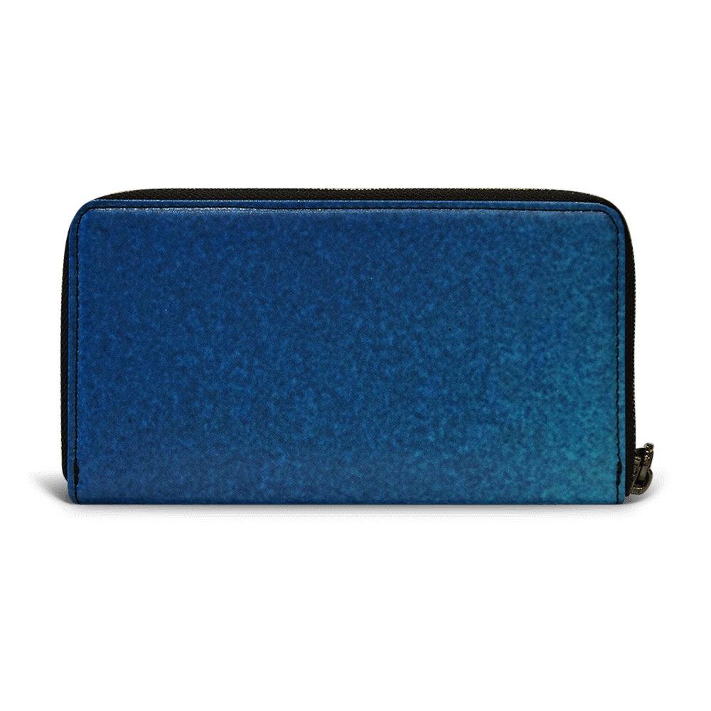 Madison Wristlet