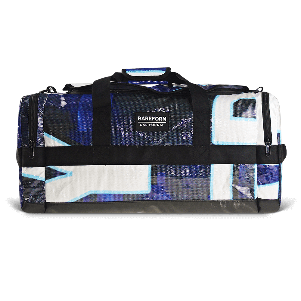 Union Duffle