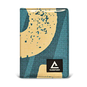 Huxley Passport Holder