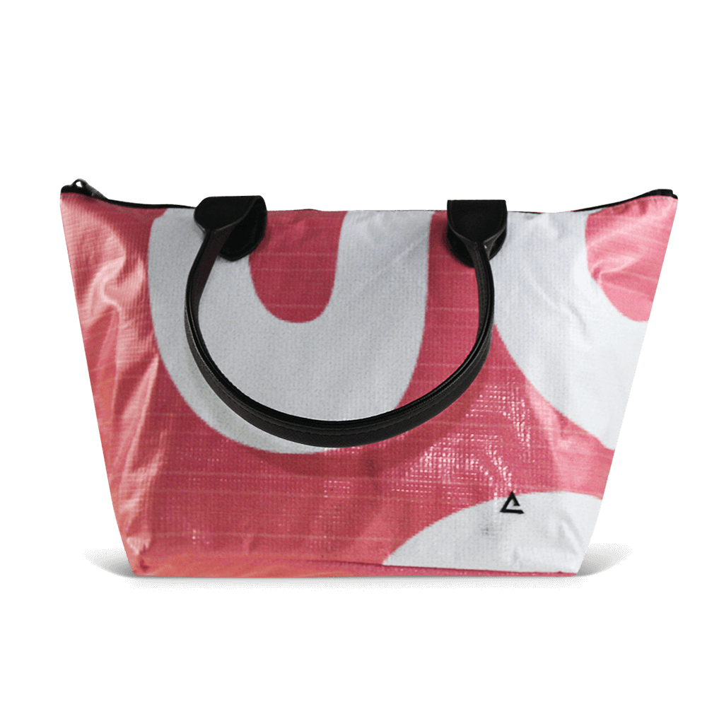 Ella Tote