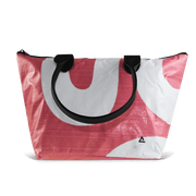 Ella Tote
