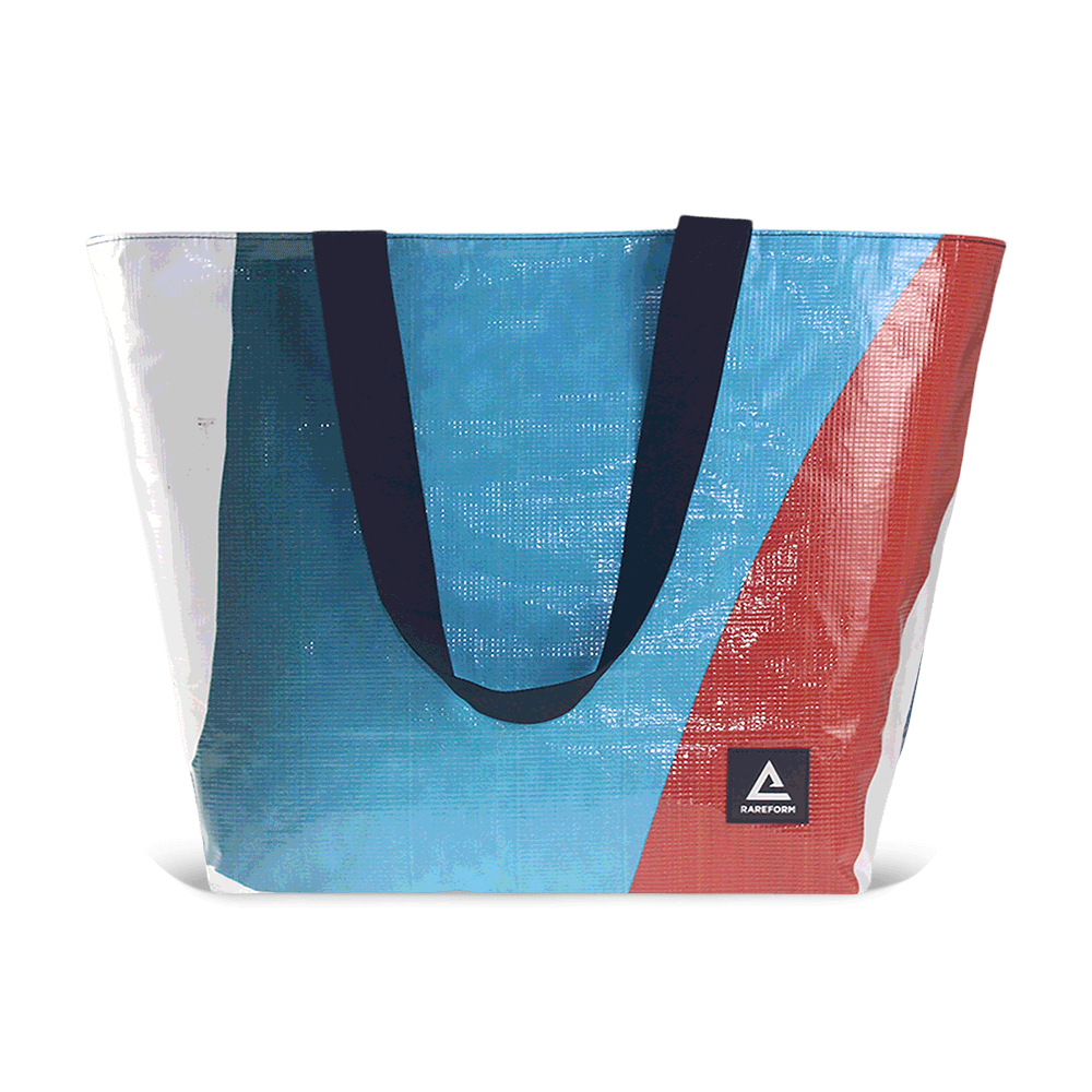 Blake Tote