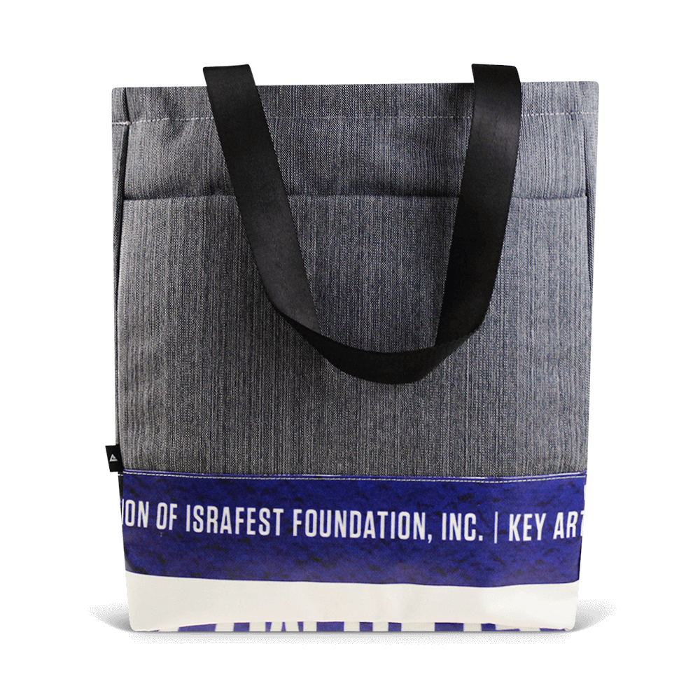 Cora Tote