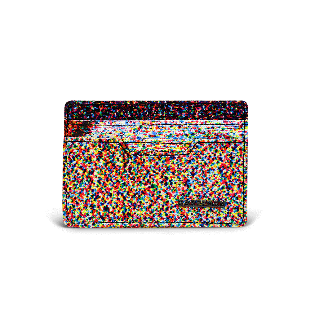 Veer Card Holder