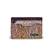 Veer Card Holder