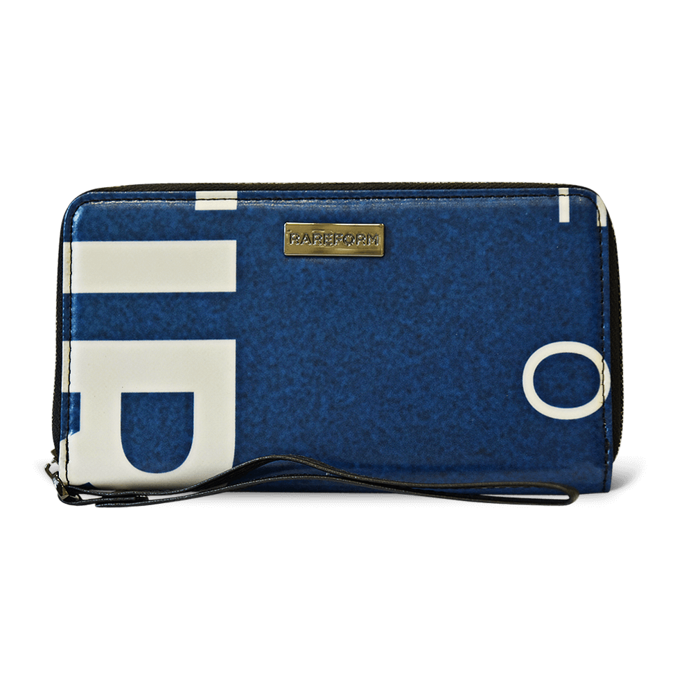 Madison Wristlet