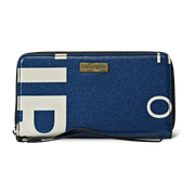 Madison Wristlet