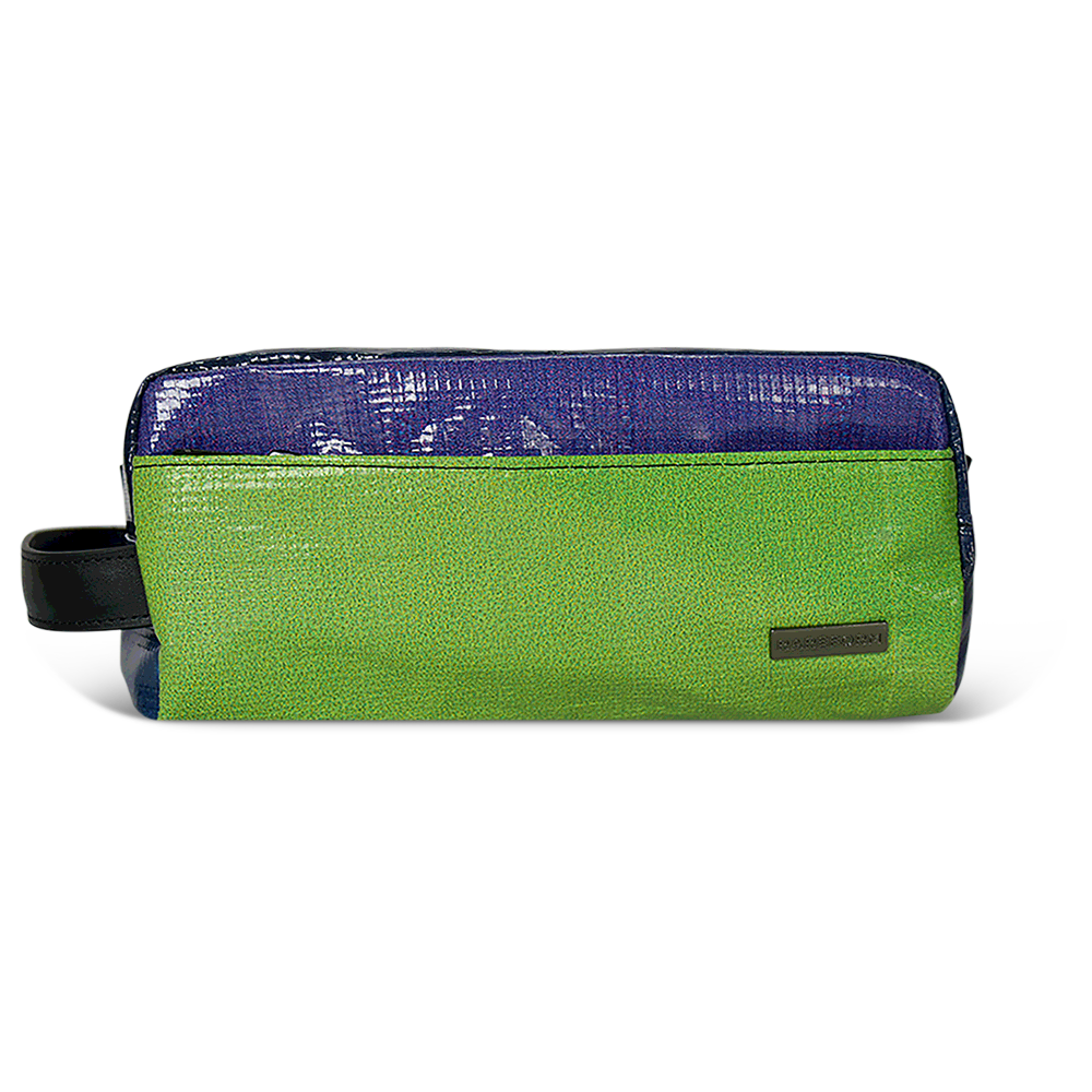 Munich Toiletry Bag
