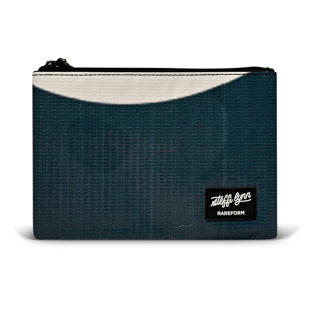 Steffi Lynn Clarke Clutch