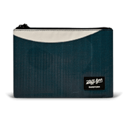 Steffi Lynn Clarke Clutch