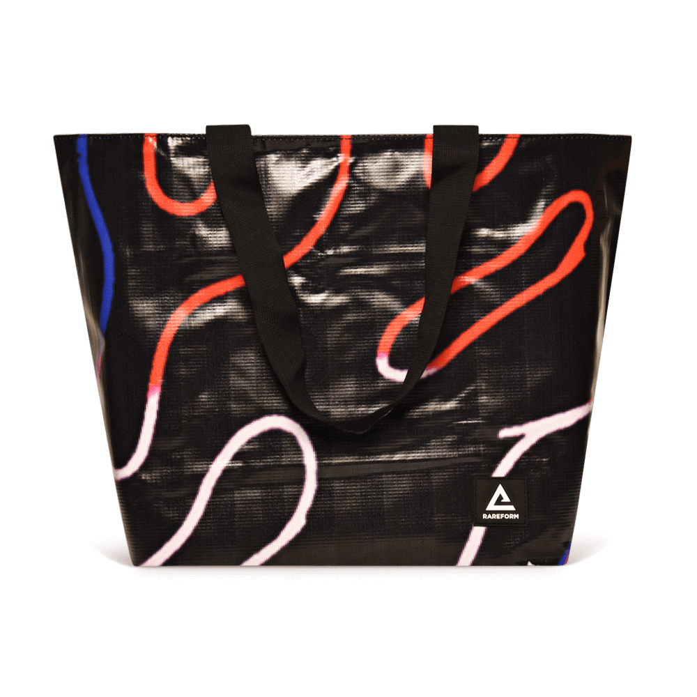 Efdot Blake Tote