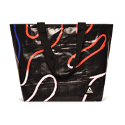 Efdot Blake Tote