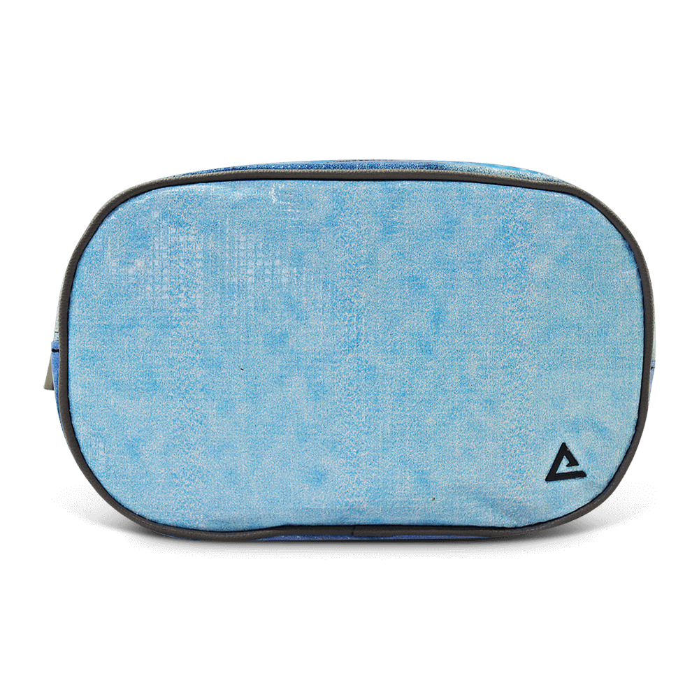 Riley Cosmetic Bag