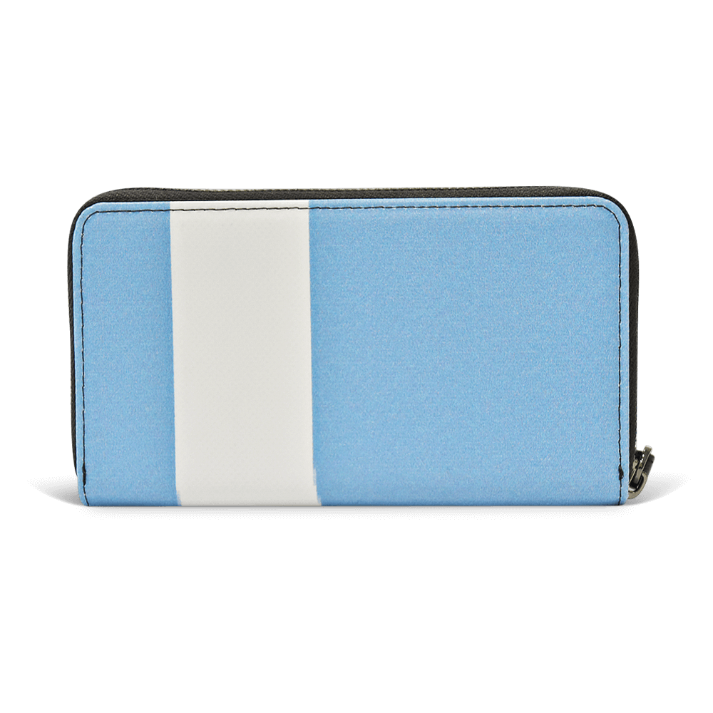 Madison Wristlet