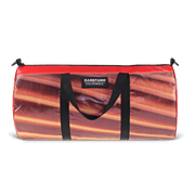 Light Duffle