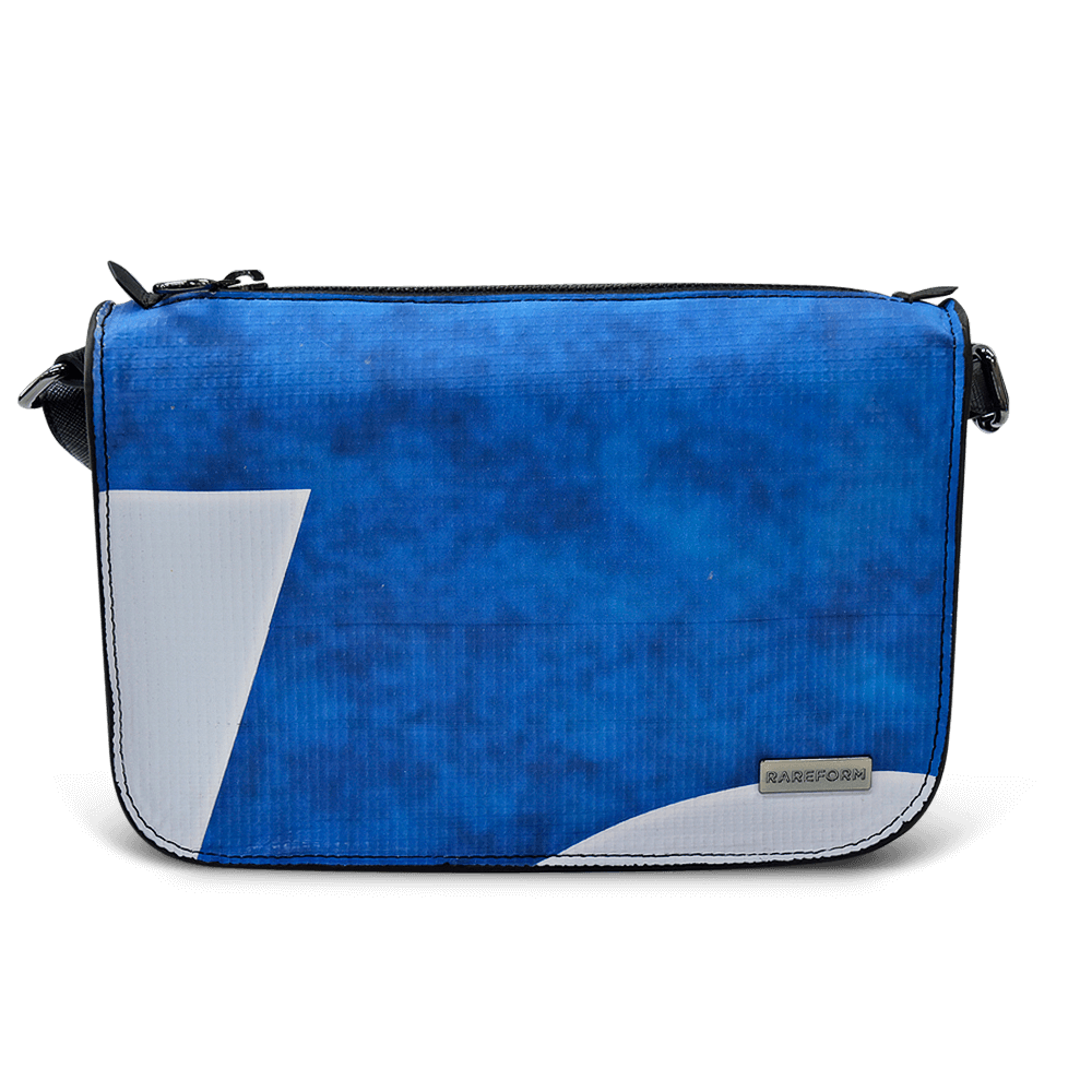 Rae Crossbody