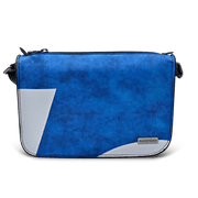 Rae Crossbody