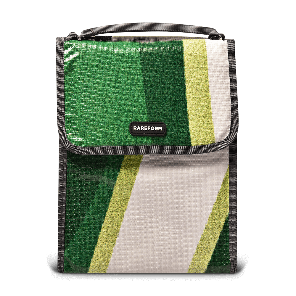 Merrick Lunch Tote