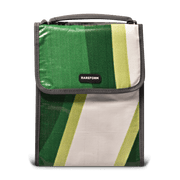 Merrick Lunch Tote