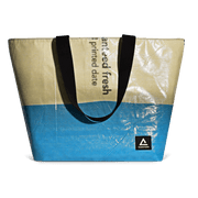 Blake Tote