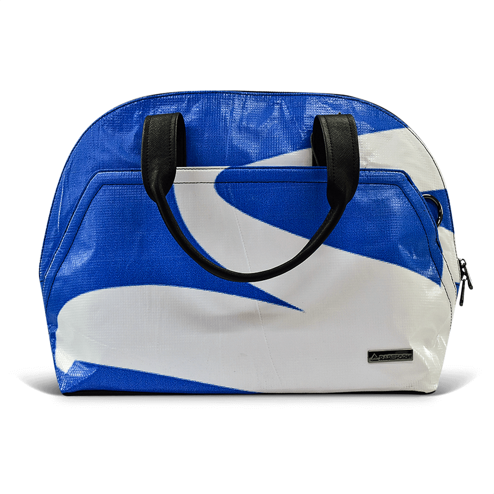 Maya Crossbody
