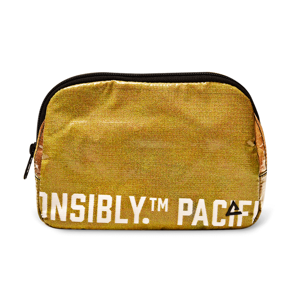 Zion Fanny Pack