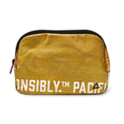 Zion Fanny Pack